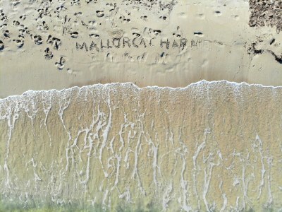 Cottage 140 Villa Son Ferragut VT/2073  by Mallorca Charm - Outdoor photo 55