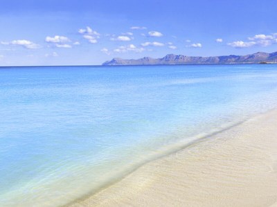 Cottage 140 Villa Son Ferragut VT/2073  by Mallorca Charm - Outdoor photo 58