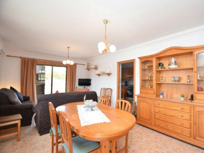 Chalet 145 Casa Ca Na Coloma ETV/5130 by Mallorca Charme - Features photo 11