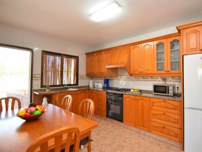 Chalet 145 Casa Ca Na Coloma ETV/5130 by Mallorca Charme - Features photo 12