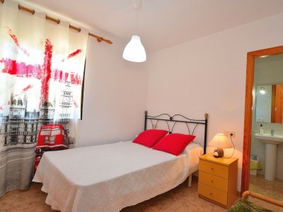 Chalet 145 Casa Ca Na Coloma ETV/5130 by Mallorca Charme - Features photo 13