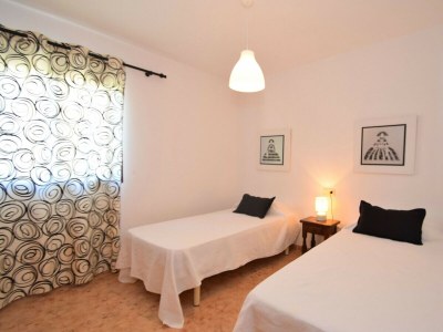 Chalet 145 Casa Ca Na Coloma ETV/5130 by Mallorca Charme - Features photo 14