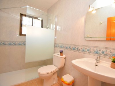 Chalet 145 Casa Ca Na Coloma ETV/5130 by Mallorca Charme - Features photo 15