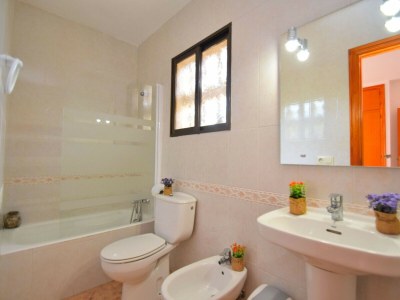 Chalet 145 Casa Ca Na Coloma ETV/5130 by Mallorca Charme - Features photo 16