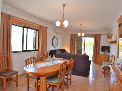 Chalet 145 Casa Ca Na Coloma ETV/5130 by Mallorca Charme - Features photo 17