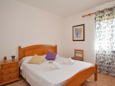 Chalet 145 Casa Ca Na Coloma ETV/5130 by Mallorca Charme - Features photo 18