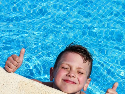 Chalet 145 Casa Ca Na Coloma ETV/5130 by Mallorca Charme - Outdoor photo 26