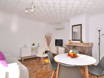 Holiday house 146 Casa Starfish ETV/6542 by Mallorca Charme - Features photo 6