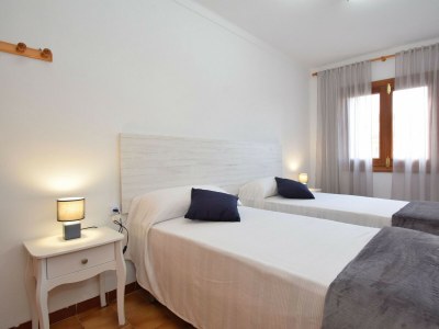 Holiday house 146 Casa Starfish ETV/6542 by Mallorca Charme - Features photo 7