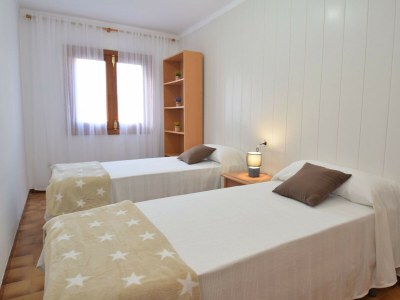 Holiday house 146 Casa Starfish ETV/6542 by Mallorca Charme - Features photo 8