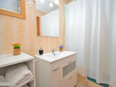 Holiday house 146 Casa Starfish ETV/6542 by Mallorca Charme - Features photo 9