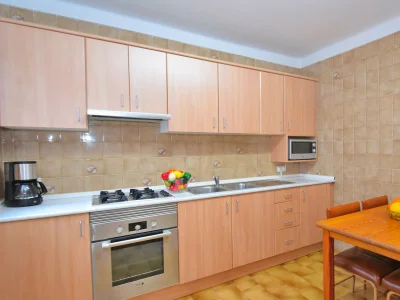 Holiday house 146 Casa Starfish ETV/6542 by Mallorca Charme - Features photo 10