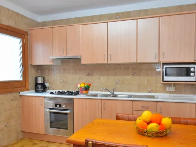 Holiday house 146 Casa Starfish ETV/6542 by Mallorca Charme - Features photo 11