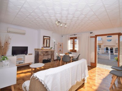 Holiday house 146 Casa Starfish ETV/6542 by Mallorca Charme - Features photo 12