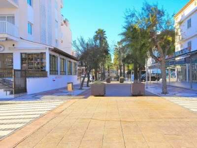 Holiday house 146 Casa Starfish ETV/6542 by Mallorca Charme - Environment photo 14