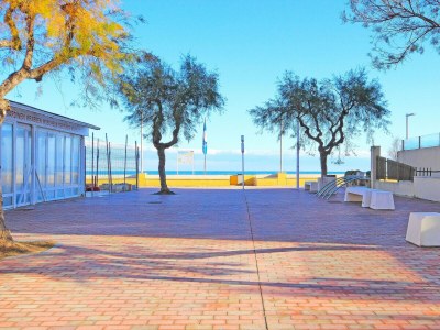 Holiday house 146 Casa Starfish ETV/6542 by Mallorca Charme - Environment photo 16