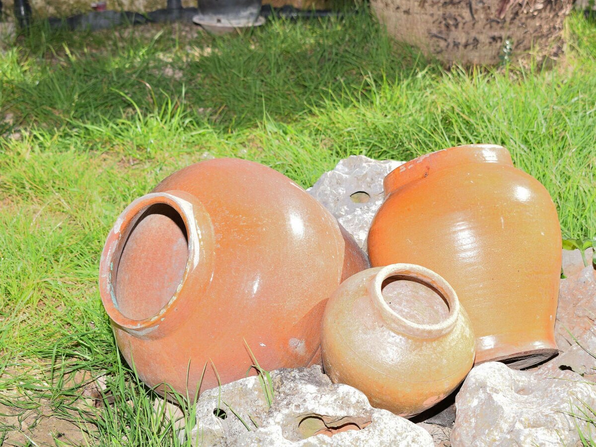 Cottage 147 Finca Terra Nostra ETV/6544 by Mallorca Charme - Outdoor photo 2