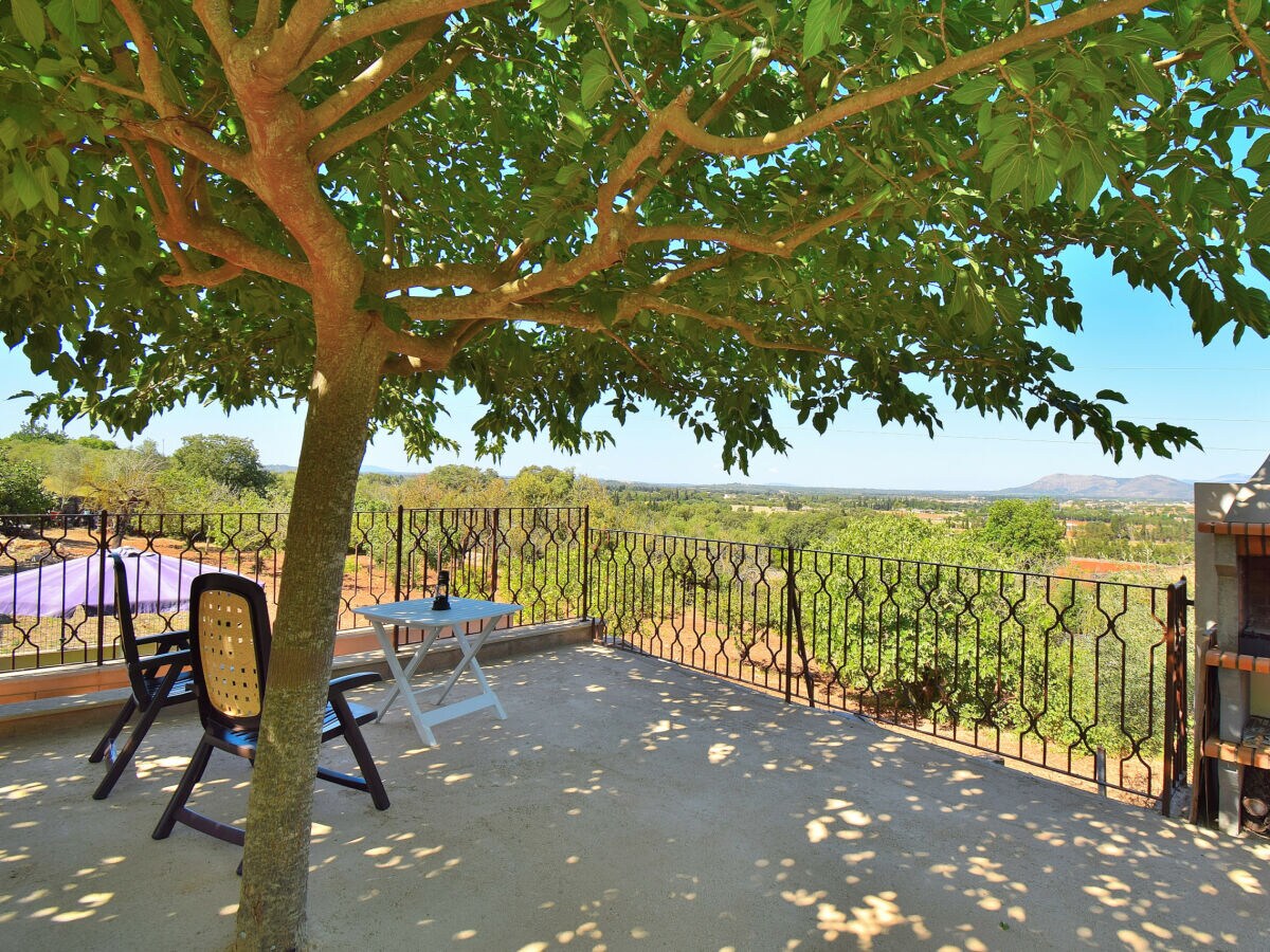 Cottage 147 Finca Terra Nostra ETV/6544 by Mallorca Charme - Outdoor photo 3