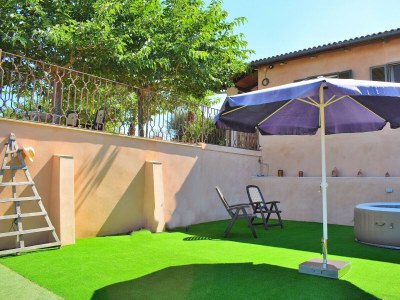 Cottage 147 Finca Terra Nostra ETV/6544 by Mallorca Charme - Outdoor photo 5