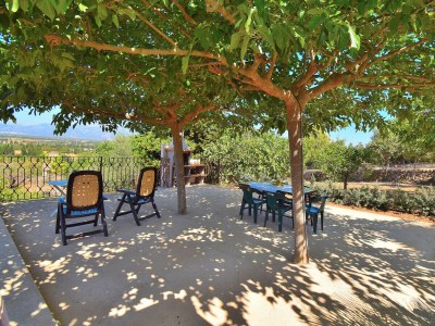 Cottage 147 Finca Terra Nostra ETV/6544 by Mallorca Charme - Outdoor photo 7