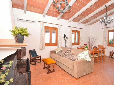 Cottage 147 Finca Terra Nostra ETV/6544 by Mallorca Charme - Features photo 8