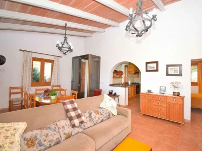 Cottage 147 Finca Terra Nostra ETV/6544 by Mallorca Charme - Features photo 9