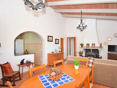 Cottage 147 Finca Terra Nostra ETV/6544 by Mallorca Charme - Features photo 10