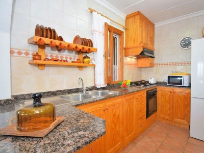 Cottage 147 Finca Terra Nostra ETV/6544 by Mallorca Charme - Features photo 11