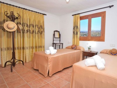 Cottage 147 Finca Terra Nostra ETV/6544 by Mallorca Charme - Features photo 13