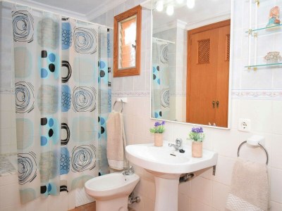 Cottage 147 Finca Terra Nostra ETV/6544 by Mallorca Charme - Features photo 14