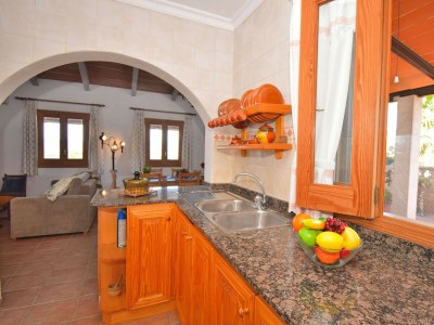 Cottage 147 Finca Terra Nostra ETV/6544 by Mallorca Charme - Features photo 15