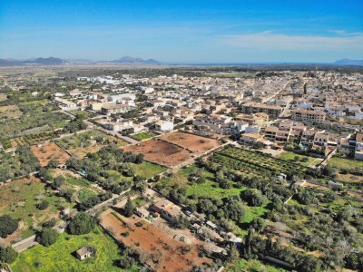 Cottage 147 Finca Terra Nostra ETV/6544 by Mallorca Charme - Environment photo 23