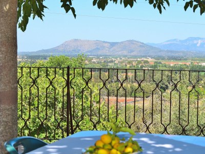 Cottage 147 Finca Terra Nostra ETV/6544 by Mallorca Charme - Outdoor photo 24
