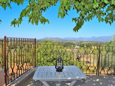 Cottage 147 Finca Terra Nostra ETV/6544 by Mallorca Charme - Outdoor photo 25
