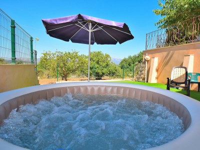 Cottage 147 Finca Terra Nostra ETV/6544 by Mallorca Charme - Outdoor photo 30