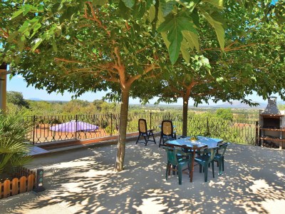 Cottage 147 Finca Terra Nostra ETV/6544 by Mallorca Charme - Outdoor photo 32