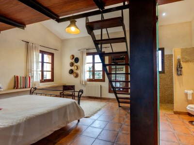 Cottage 151 Villa Es Triquet ET/3366 by Mallorca Charme - Features photo 15