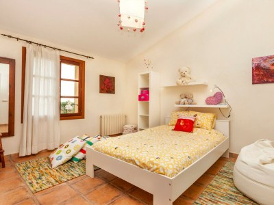 Cottage 151 Villa Es Triquet ET/3366 by Mallorca Charme - Features photo 16