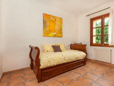 Cottage 151 Villa Es Triquet ET/3366 by Mallorca Charme - Features photo 17