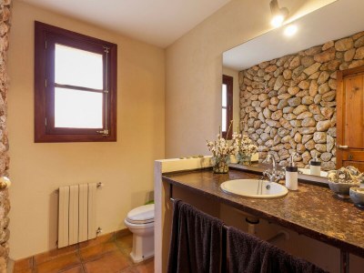 Cottage 151 Villa Es Triquet ET/3366 by Mallorca Charme - Features photo 18