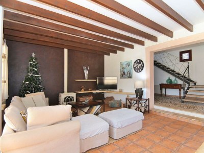 Cottage 151 Villa Es Triquet ET/3366 by Mallorca Charme - Features photo 23