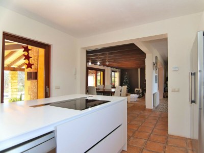 Cottage 151 Villa Es Triquet ET/3366 by Mallorca Charme - Features photo 26