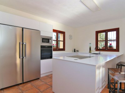 Cottage 151 Villa Es Triquet ET/3366 by Mallorca Charme - Features photo 27
