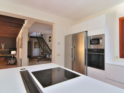Cottage 151 Villa Es Triquet ET/3366 by Mallorca Charme - Features photo 28