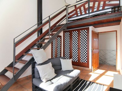 Cottage 151 Villa Es Triquet ET/3366 by Mallorca Charme - Features photo 29