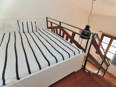 Cottage 151 Villa Es Triquet ET/3366 by Mallorca Charme - Features photo 30