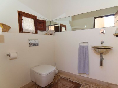 Cottage 151 Villa Es Triquet ET/3366 by Mallorca Charme - Features photo 31