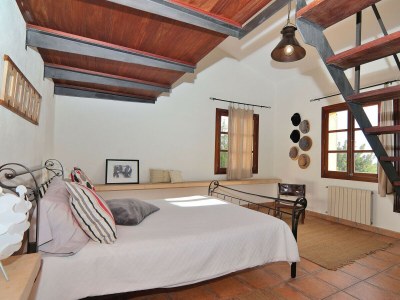 Cottage 151 Villa Es Triquet ET/3366 by Mallorca Charme - Features photo 33