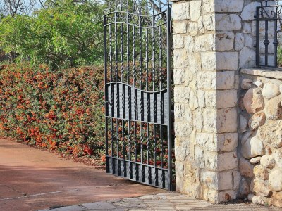 Cottage 151 Villa Es Triquet ET/3366 by Mallorca Charme - Features photo 34