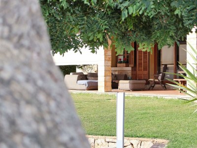 Cottage 151 Villa Es Triquet ET/3366 by Mallorca Charme - Environment photo 43
